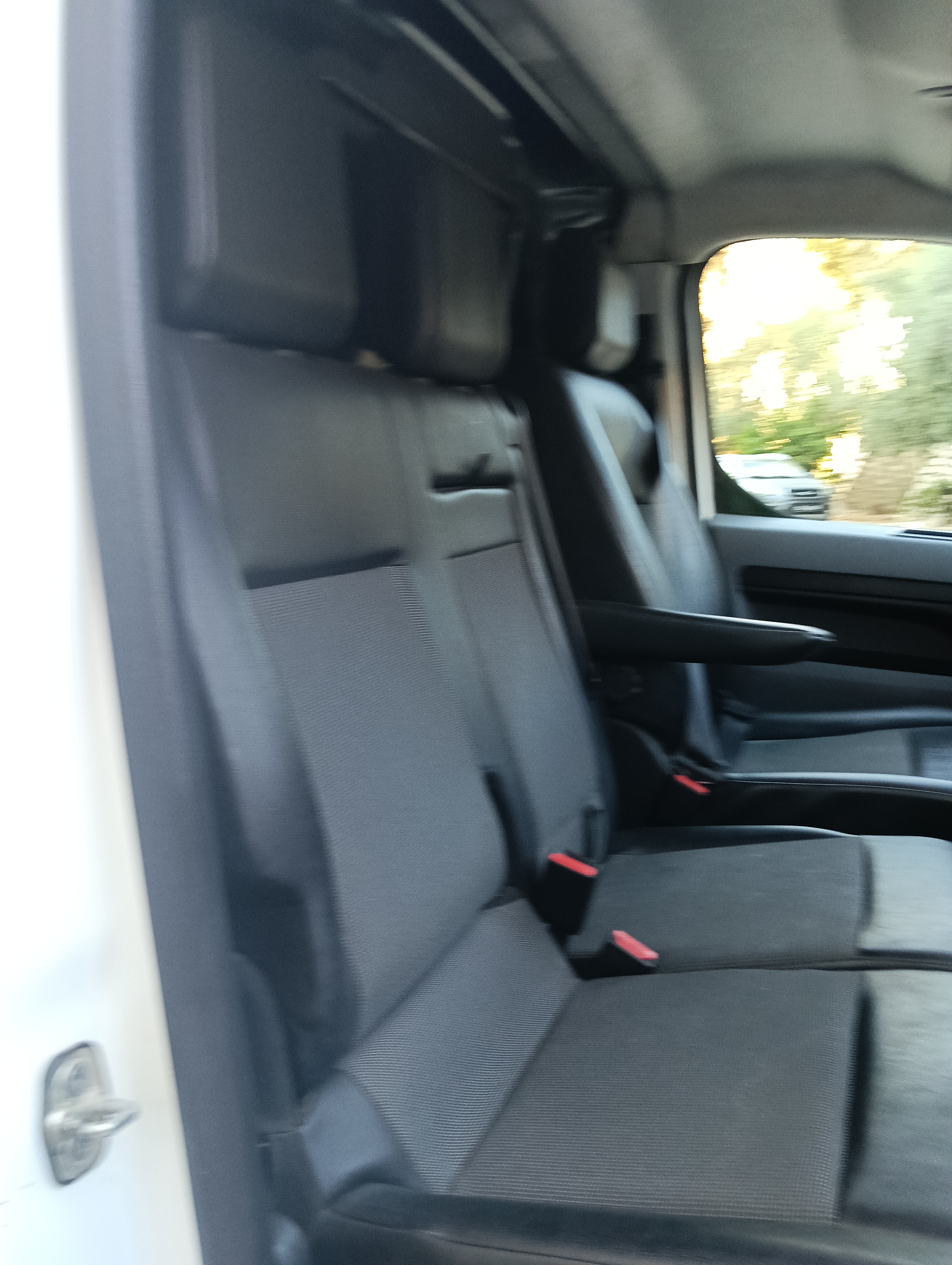 Peugeot Expert 2020 — photo 5